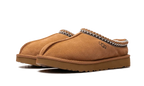 UGG Tasman Slipper Chestnut