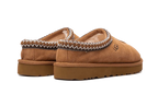 UGG Tasman Slipper Chestnut