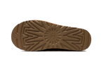 UGG Tasman Slipper Chestnut