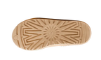 UGG Tasman Slipper Driftwood - 5955-DRI