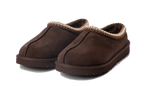 UGG Tasman Slipper Dusted Cocoa - 5950-DDC