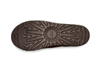 UGG Tasman Slipper Dusted Cocoa - 5950-DDC