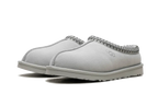 UGG Tasman Slipper Goose - 5950-GOO