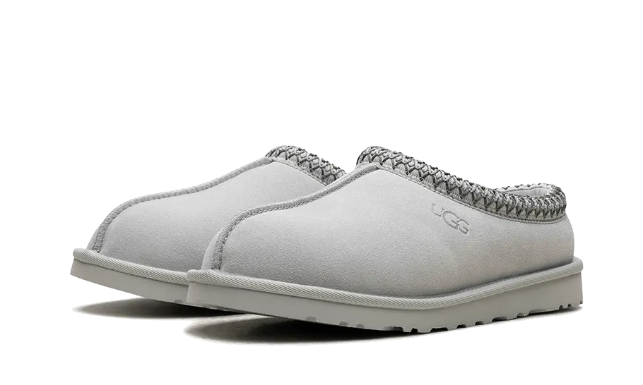 UGG Tasman Slipper Goose - 5950-GOO