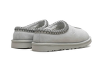UGG Tasman Slipper Goose - 5950-GOO