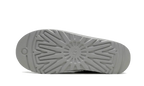 UGG Tasman Slipper Goose - 5950-GOO