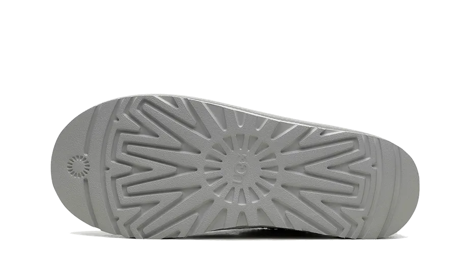 UGG Tasman Slipper Goose - 5950-GOO