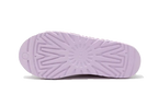 UGG Tasman Slipper Lavender Fog - 5955-LRFG