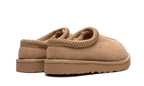UGG Tasman Slipper Sand TNL - 5955-SNDT