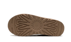 UGG Tasman Slipper Sand TNL - 5955-SNDT