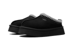 UGG Tazz Slipper Black