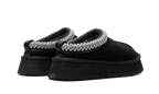 UGG Tazz Slipper Black