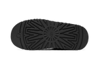 UGG Tazz Slipper Black