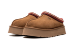 UGG Tazz Slipper Chestnut