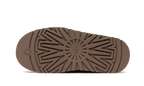 UGG Tazz Slipper Chestnut
