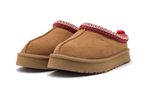 UGG Tazz Slipper Chestnut (GS)