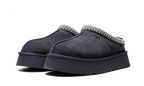 UGG Tazz Slipper Eve Blue - 1122553-EVB