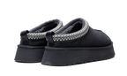 UGG Tazz Slipper Eve Blue - 1122553-EVB