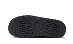 UGG Tazz Slipper Eve Blue - 1122553-EVB