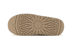 UGG Tazz Slipper Sand (GS)