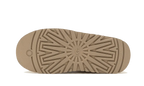UGG Tazz Slipper Mustard Seed