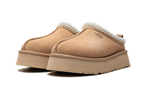 UGG Tazz Slipper Sand