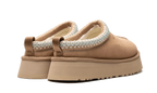 UGG Tazz Slipper Sand