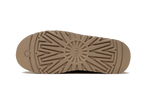 UGG Tazz Slipper Sand