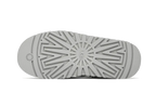 UGG Tazz Slipper Seal - 1122553-SEL