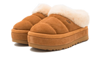 UGG Tazzlita Chestnut (Enfant) - 1146390-CHE
