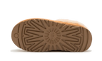 UGG Tazzlita Chestnut (Enfant) - 1146390-CHE