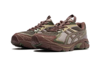 ASICS UB6-S GT-2160 Kiko Kostadinov Mantle Green Grape - 1203A421-400