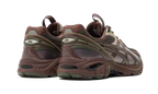 ASICS UB6-S GT-2160 Kiko Kostadinov Mantle Green Grape - 1203A421-400