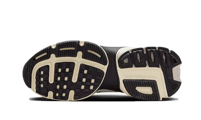 Nike V2K Run Metallic Silver - FD0736-100