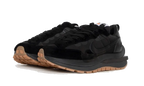 Nike Vaporwaffle Sacai Black Gum - DD1875-001