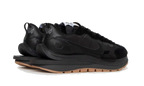 Nike Vaporwaffle Sacai Black Gum - DD1875-001