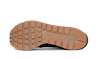 Nike Vaporwaffle Sacai Black Gum - DD1875-001