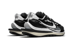 Nike Vaporwaffle Sacai Black White - CV1363-001