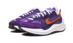 Nike Vaporwaffle Sacai Dark Iris - DD1875-500