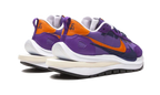 Nike Vaporwaffle Sacai Dark Iris - DD1875-500