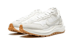 Nike Vaporwaffle Sacai Sail Gum - DD1875-100