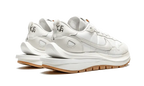 Nike Vaporwaffle Sacai Sail Gum - DD1875-100