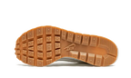 Nike Vaporwaffle Sacai Sail Gum - DD1875-100