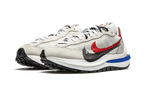 Nike Vaporwaffle Sacai Sport Fuchsia Game Royal - CV1363-100