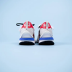 Nike Vaporwaffle Sacai Sport Fuchsia Game Royal - CV1363-100
