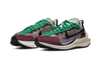 Nike Vaporwaffle Sacai Villain Red Neptune Green - DD3035-200