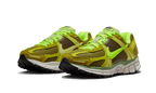 Nike Vomero 5 Olive Flak Volt - FJ4738-300