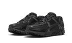 Nike Vomero 5 Triple Black