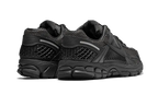 Nike Vomero 5 Triple Black