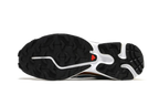 Salomon XT-6 Aegean Blue Hazelnut - L47293100